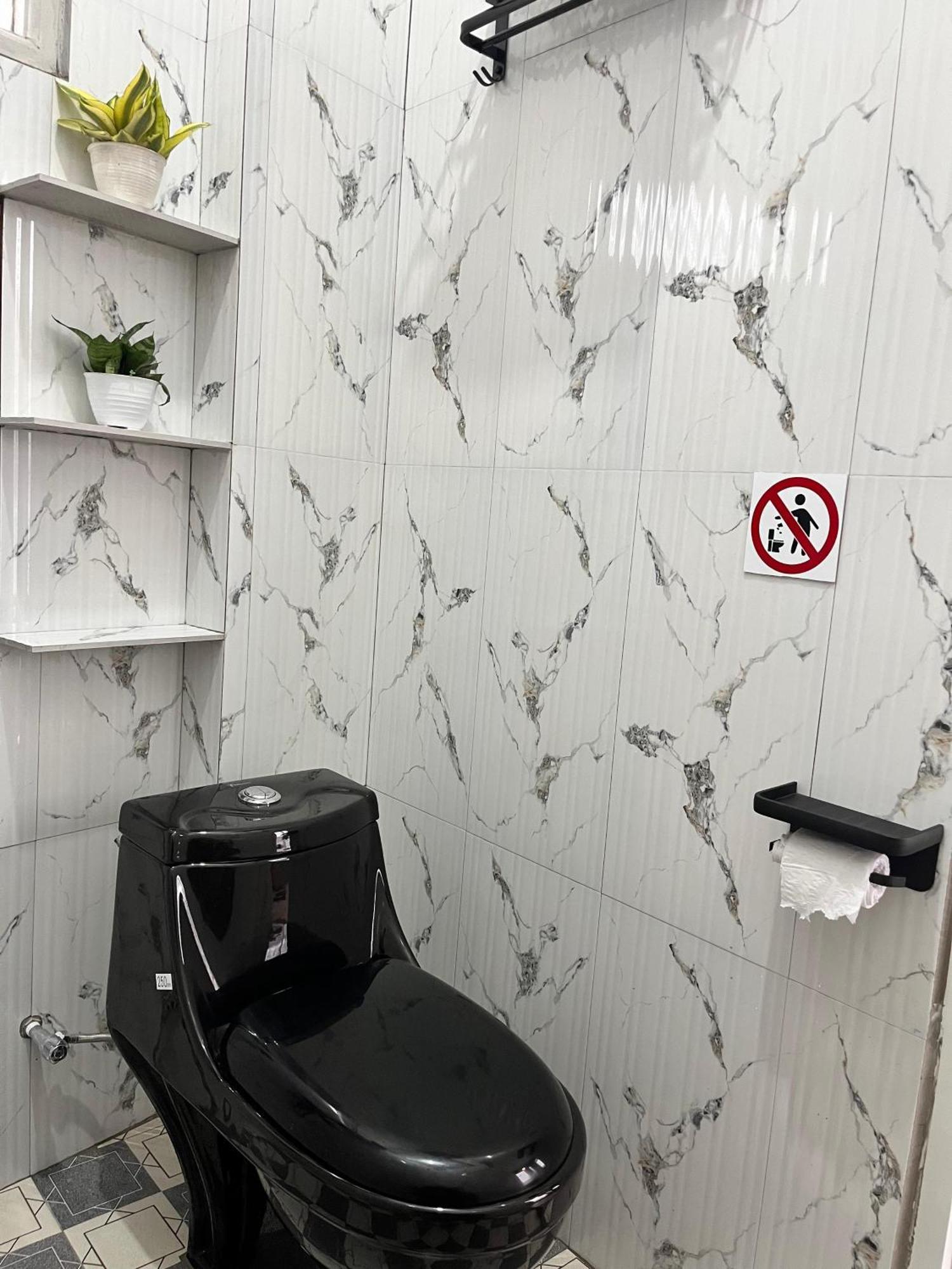 Java Hostel Tumpak Sewu Sidomukti Kültér fotó