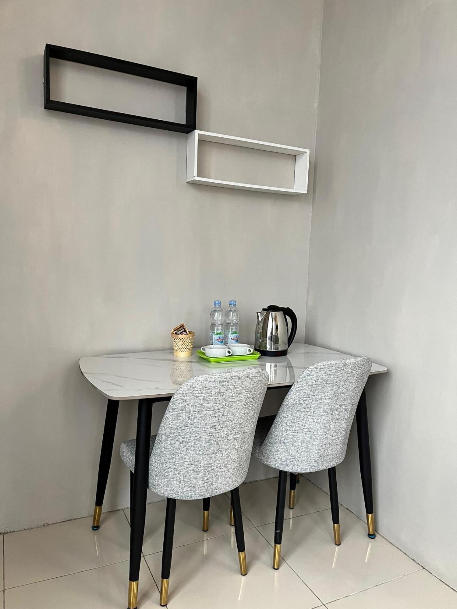 Java Hostel Tumpak Sewu Sidomukti Kültér fotó