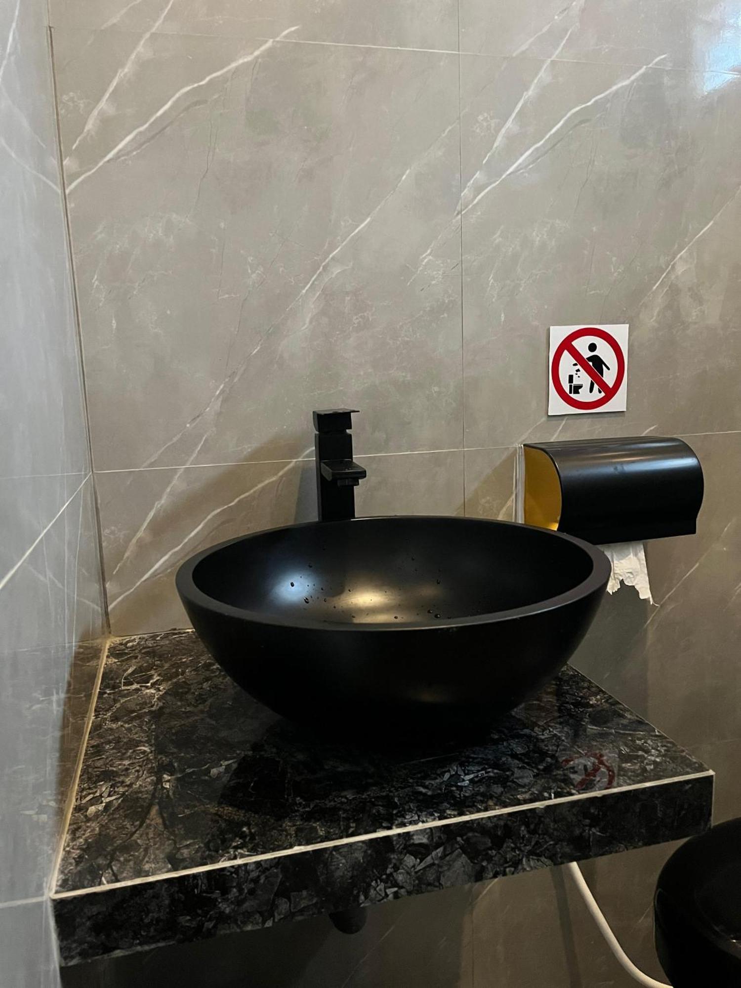 Java Hostel Tumpak Sewu Sidomukti Kültér fotó